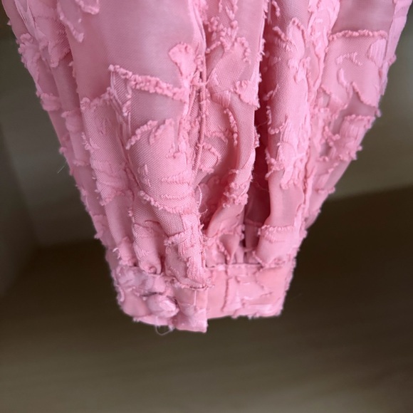 LC Lauren Conrad | XS - Picture 10 of 10